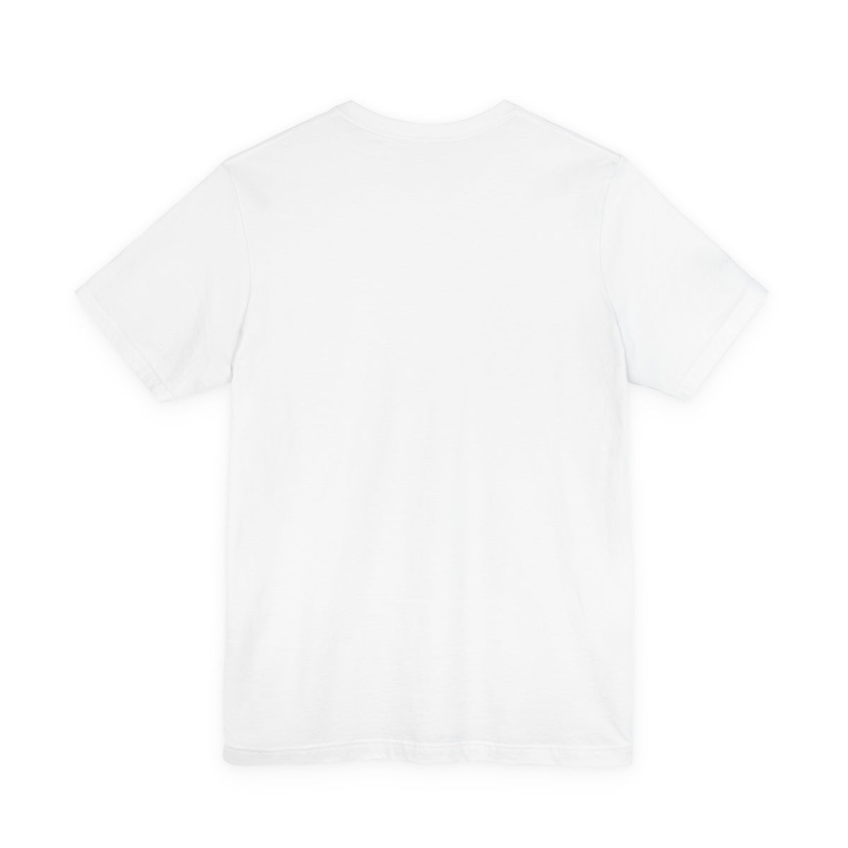 Boo-tiful Buns Halloween T-Shirt — Ghost & Pumpkin Dumpling Tee