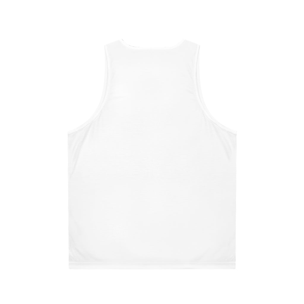 Wanton Dimsum Buns Festival Tank Top — Kawaii Dumpling Graphic