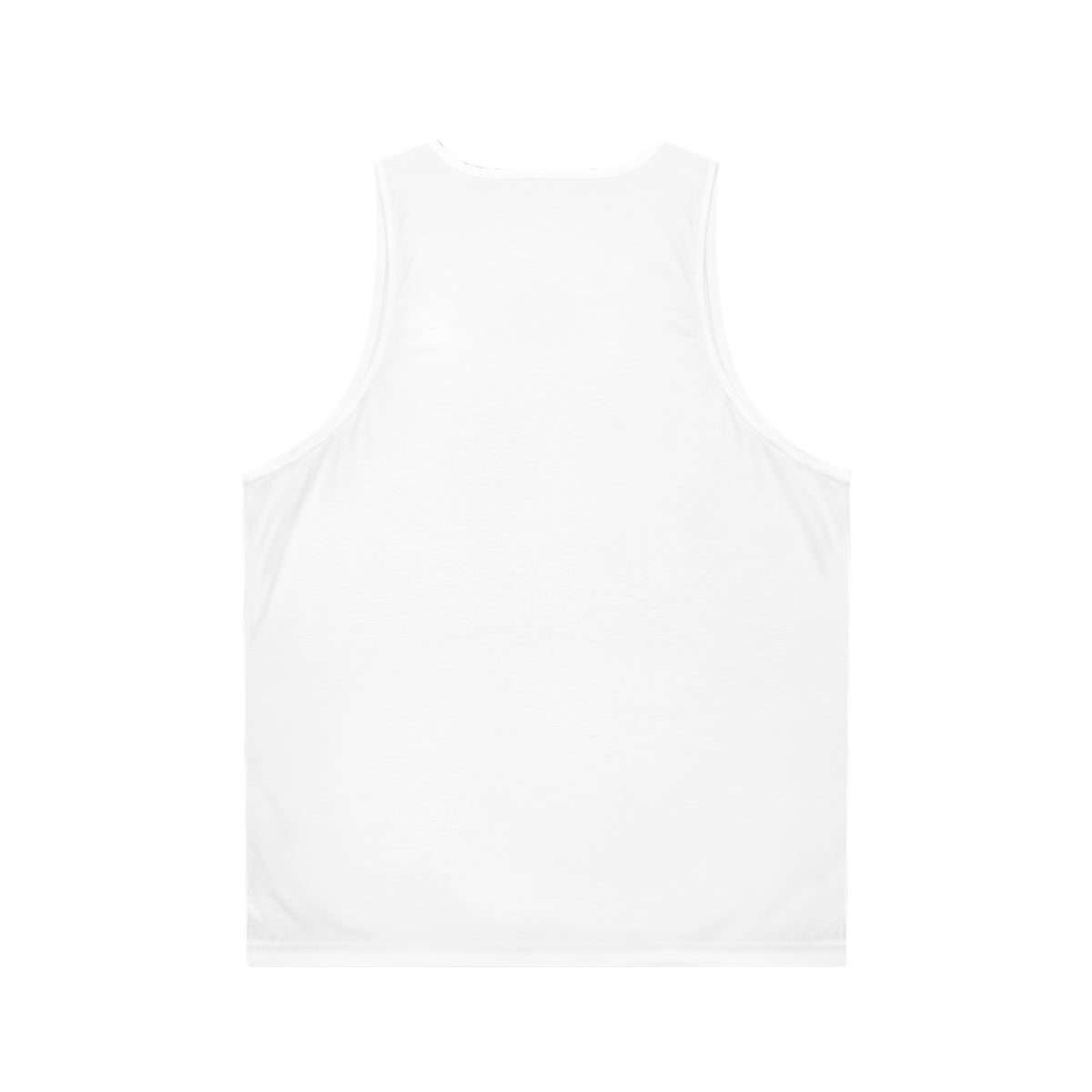 Wanton Dimsum Buns Festival Tank Top — Kawaii Dumpling Graphic