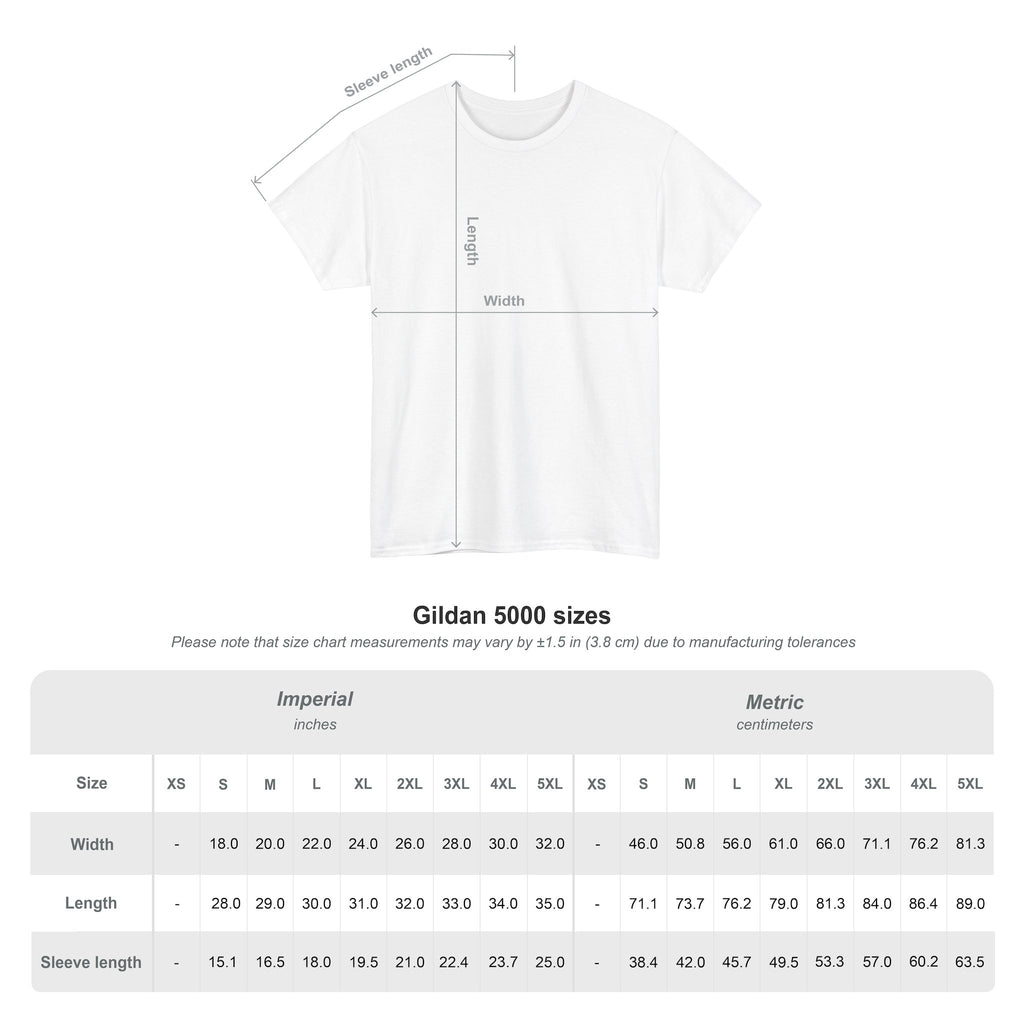 Dimsum Buns Tee — Cute Wanton Dim Sum Graphic T-Shirt