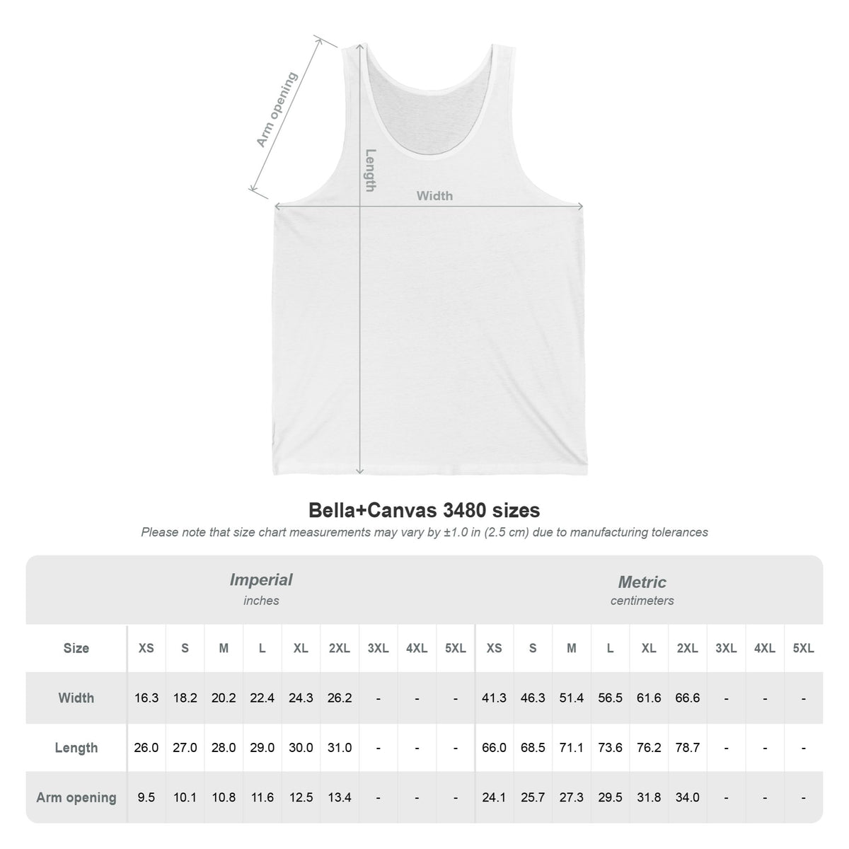 Dimsum Buns Tank Top — Cute Kawaii Dumpling Graphic Shirt