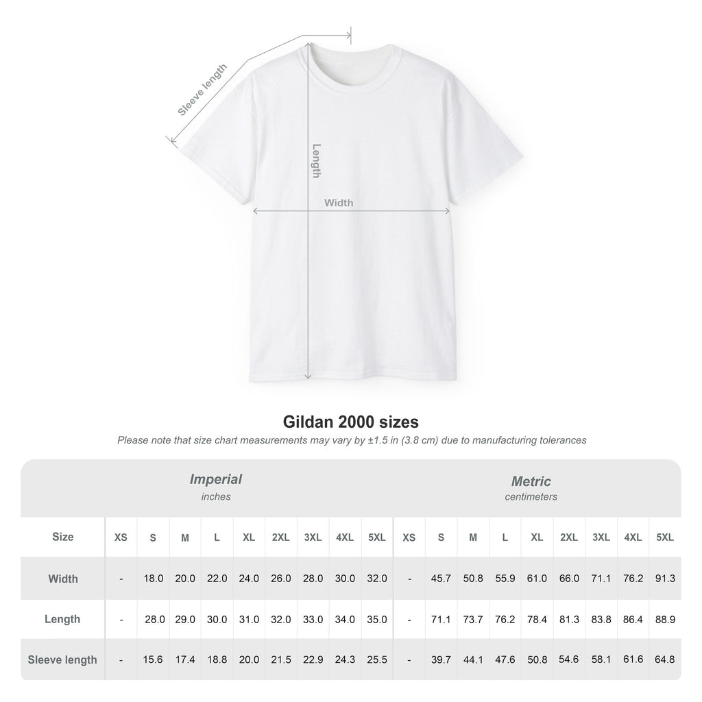 Hot Buns Cold Nights Tee — Cute Winter Graphic T-Shirt