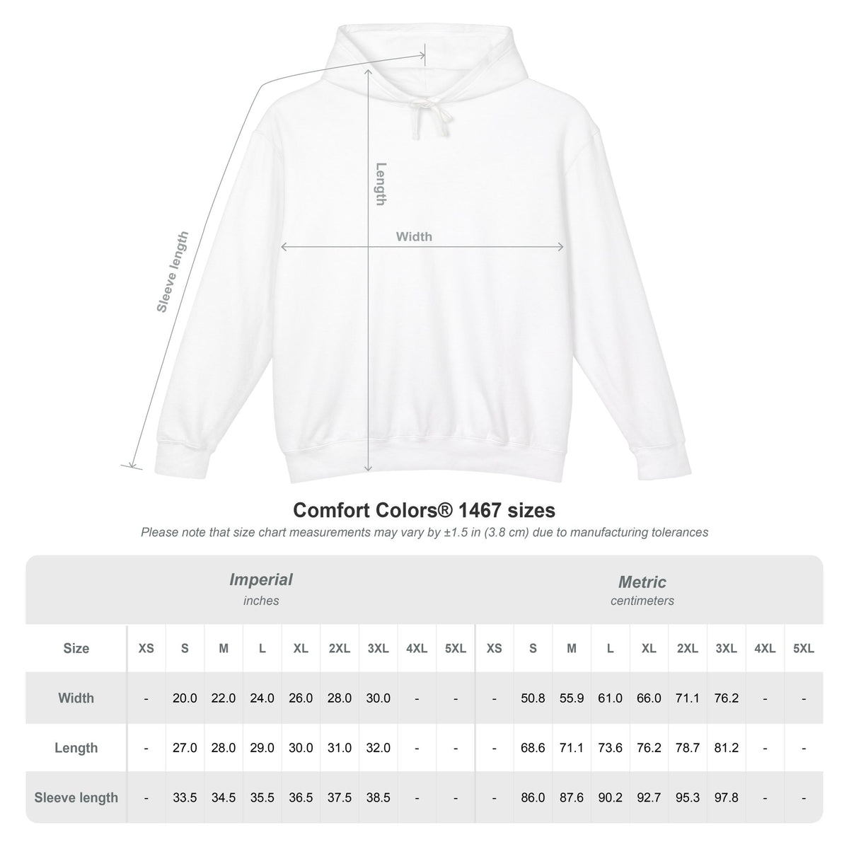 Good Vibes Hoodie — "Spread More Good Vibes" Cute Kawaii Graphic Pullover