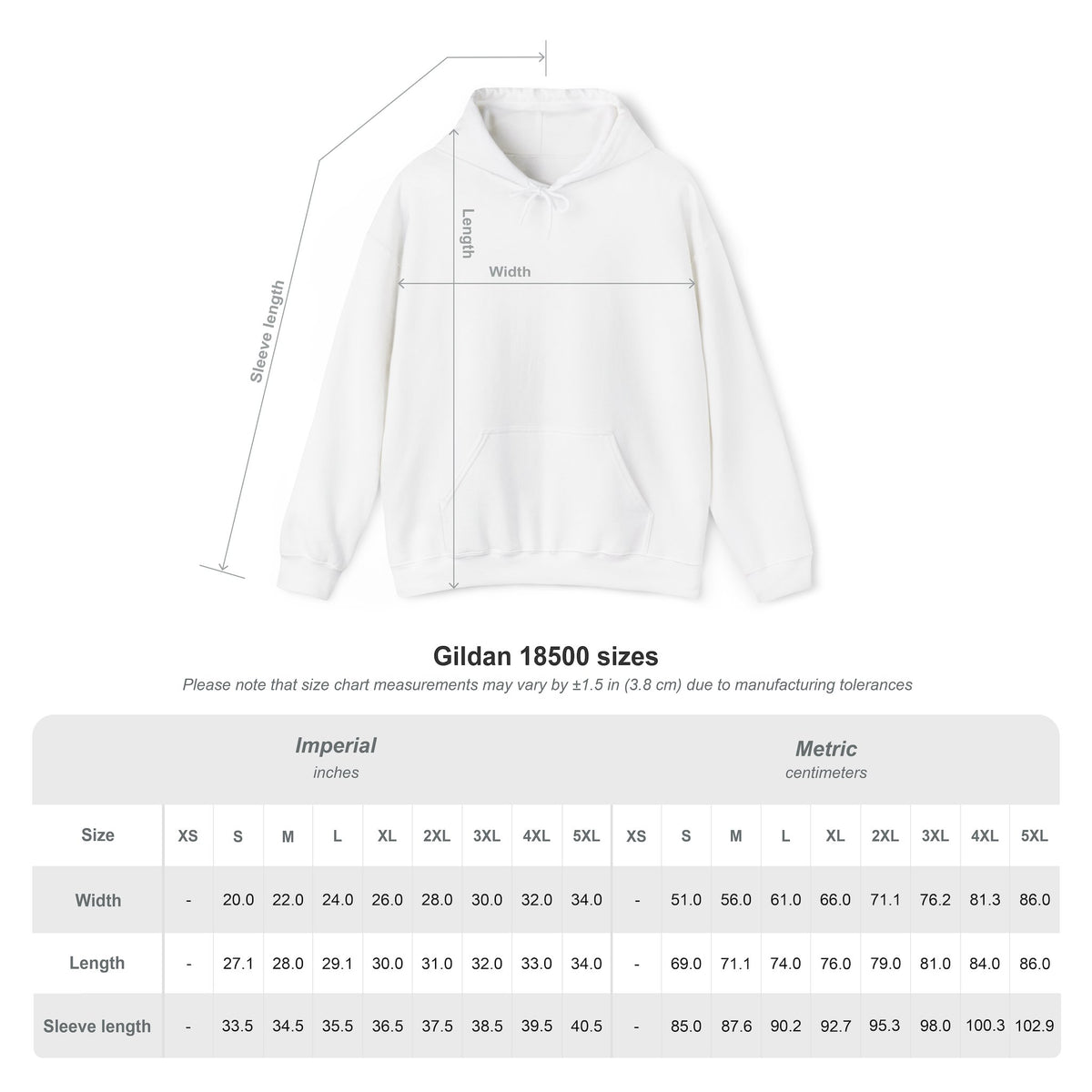 Dim Sum Buns Hoodie — Cute Wanton & Dimsum Graphic Pullover