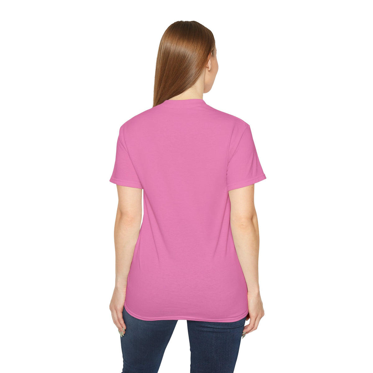 Hot Buns Cold Nights Tee — Cute Winter Graphic T-Shirt