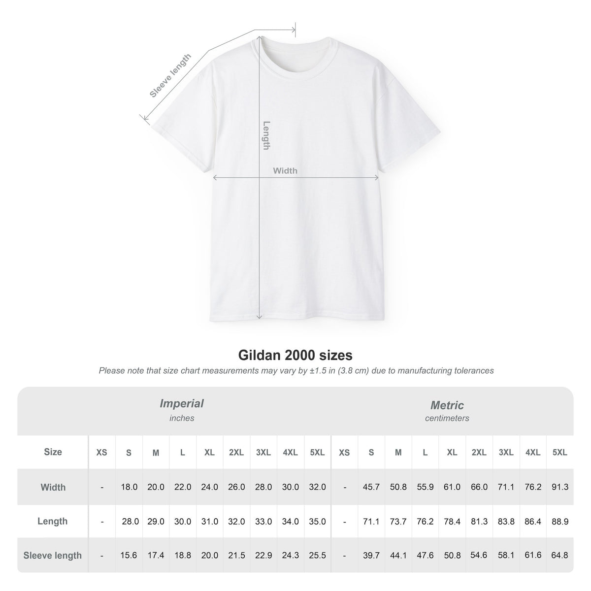 Hot Buns Cold Nights Tee — Cute Winter Graphic T-Shirt